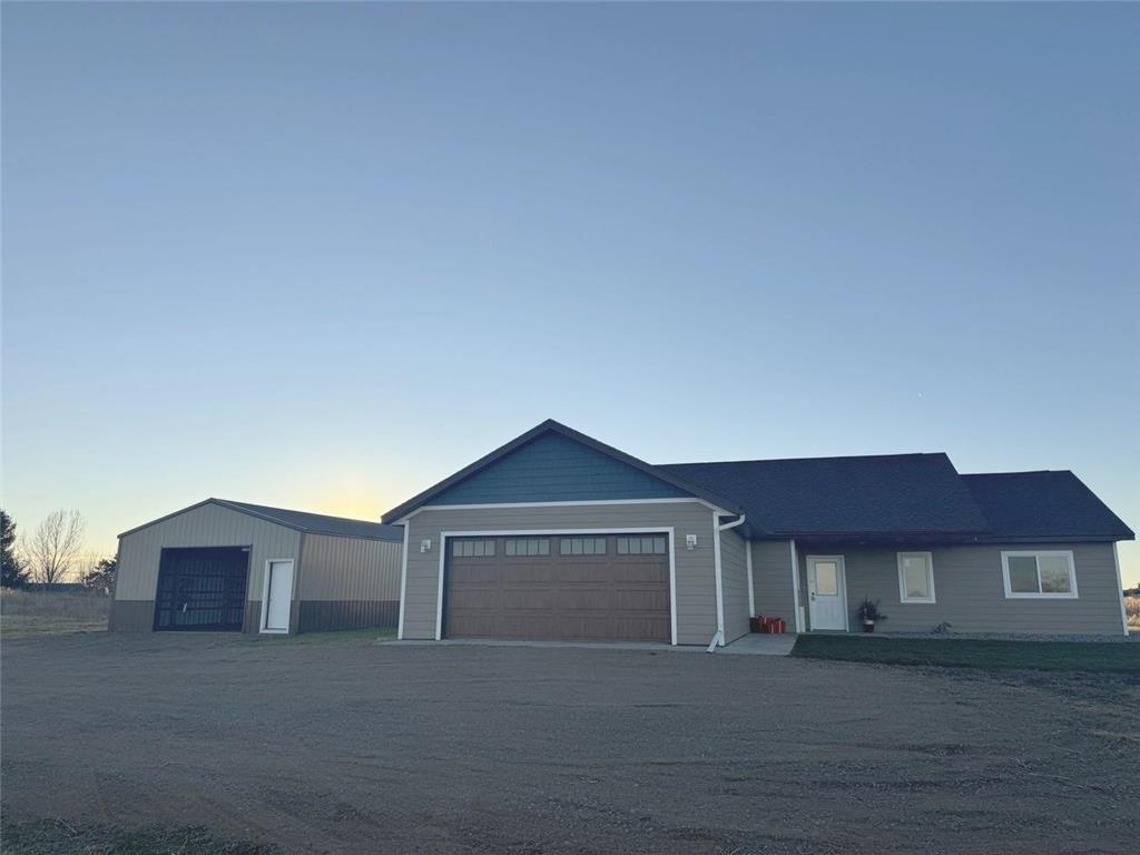 1956 228th Lane W Mora MN 55051 6811196 image1