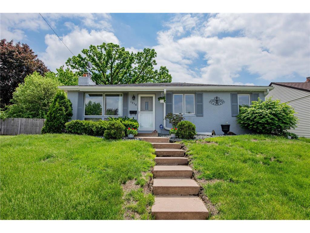 1956 3rd Street E Saint Paul MN 55119 6540050 image1