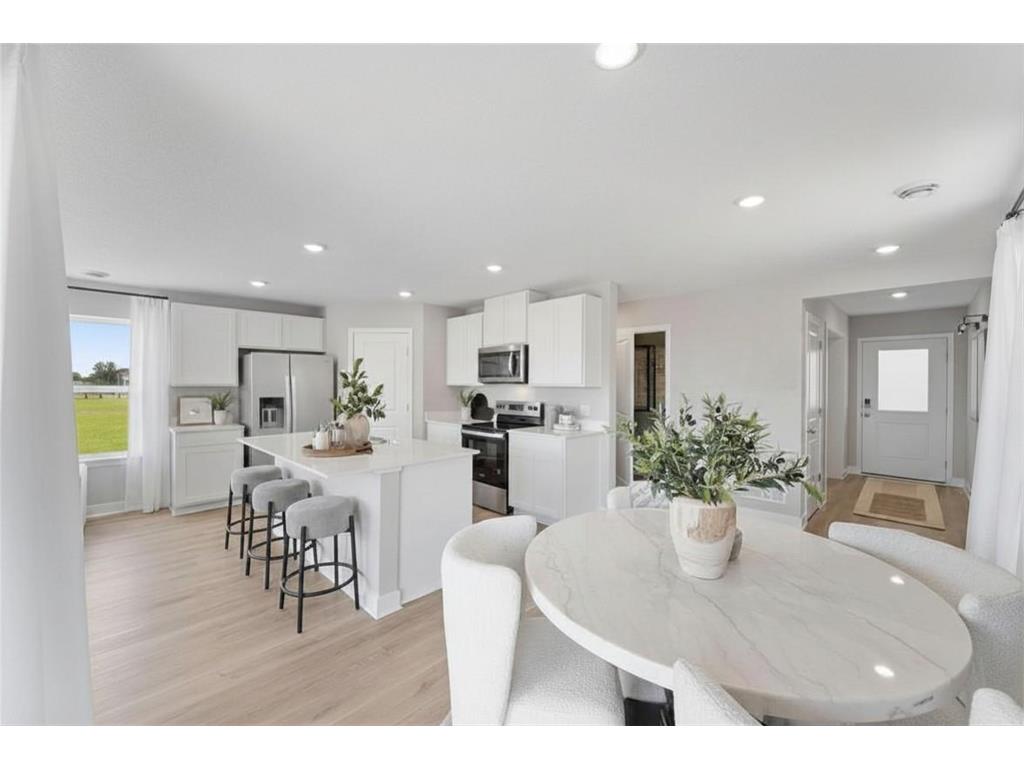1956 Aztec Avenue Shakopee MN 55379 7075731 image11