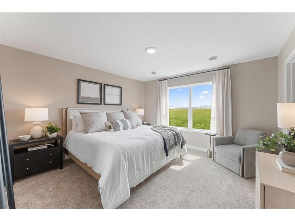 1956 Aztec Avenue Shakopee MN 55379 7075731 image25