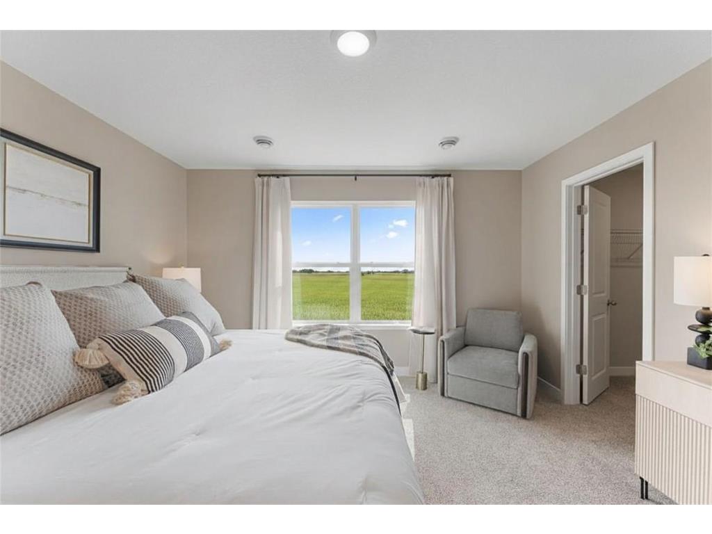 1956 Aztec Avenue Shakopee MN 55379 7075731 image26