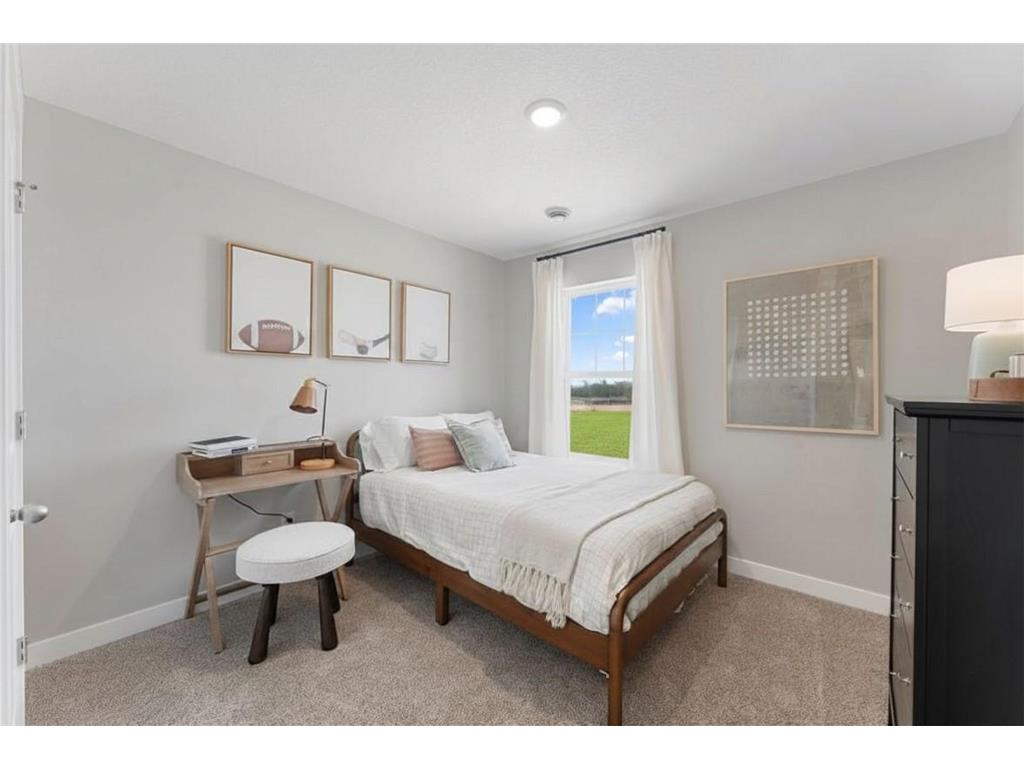 1956 Aztec Avenue Shakopee MN 55379 7075731 image31