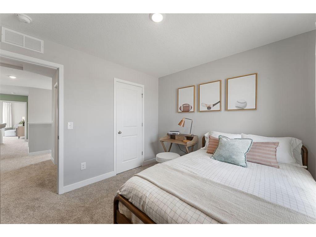 1956 Aztec Avenue Shakopee MN 55379 7075731 image33