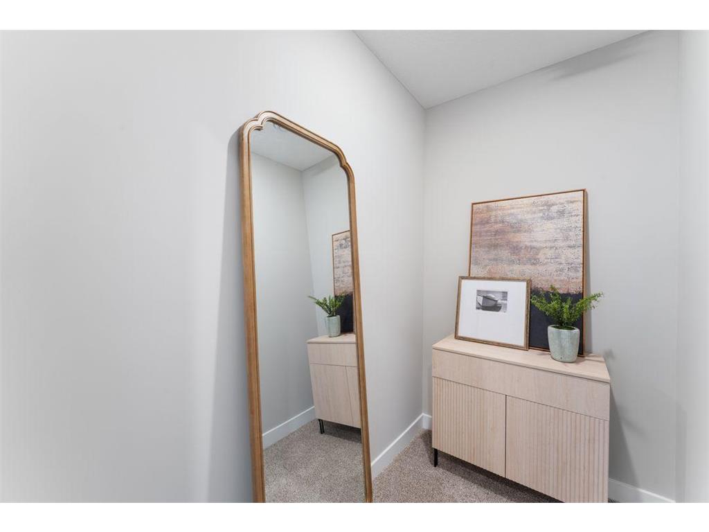 1956 Aztec Avenue Shakopee MN 55379 7075731 image37
