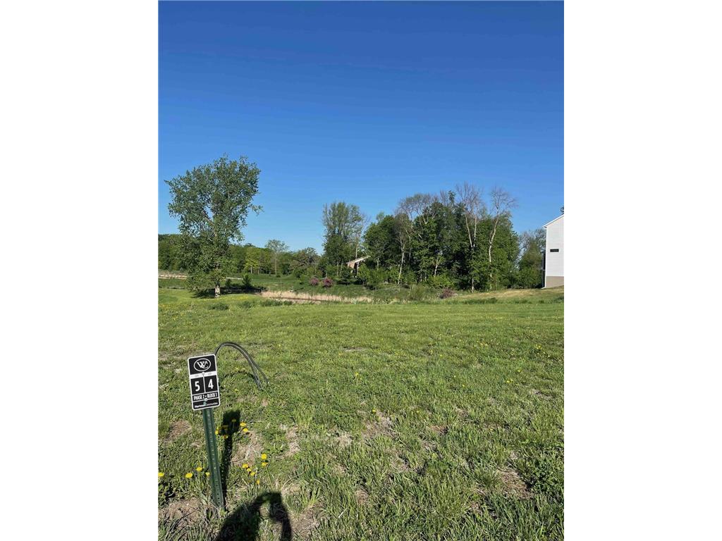 1956 Campfire Drive E Waconia MN 55387 6720635 image1