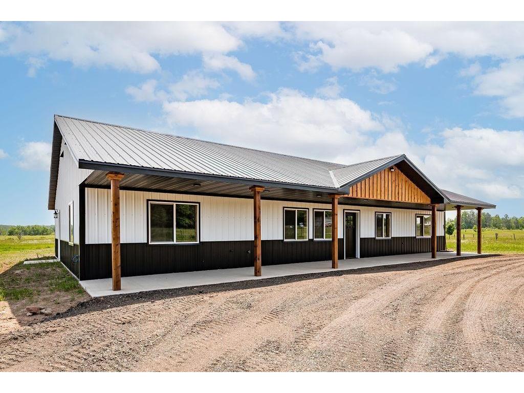 1956 Dixon Line Road Finlayson MN 55735 6390603 image1