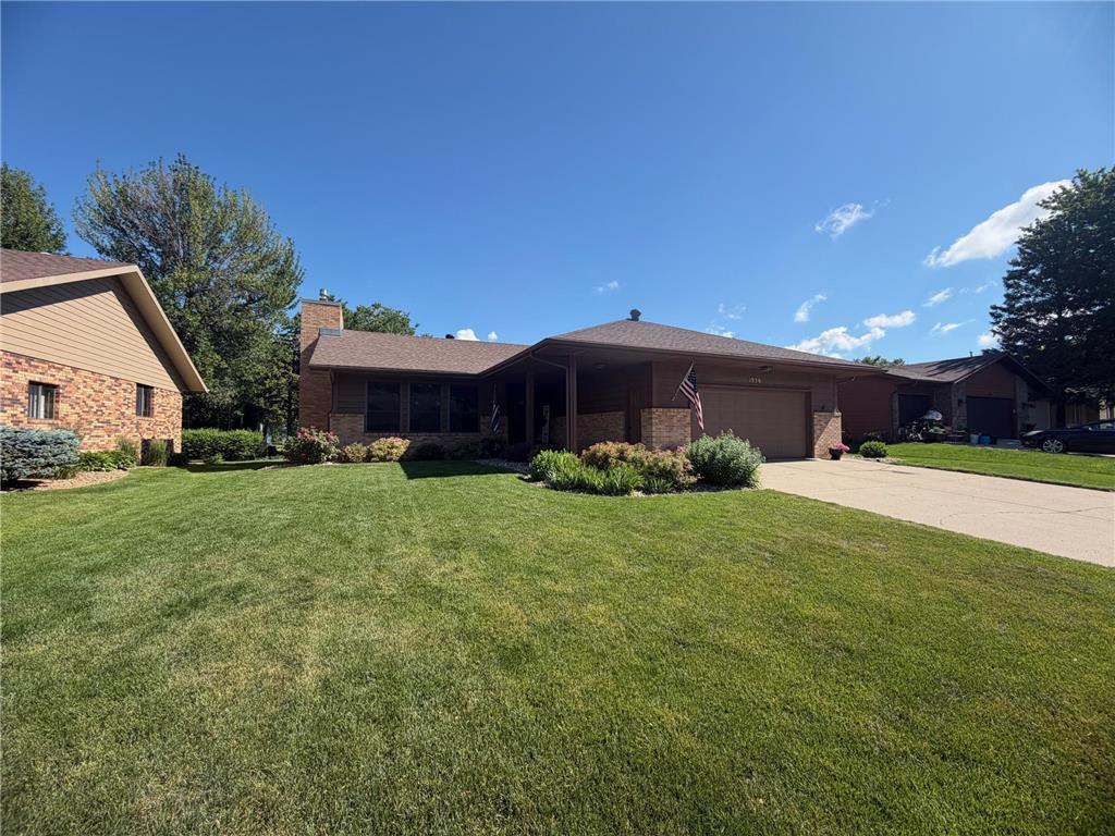 1956 Dorathea Boulevard Worthington MN 56187 7095677 image1
