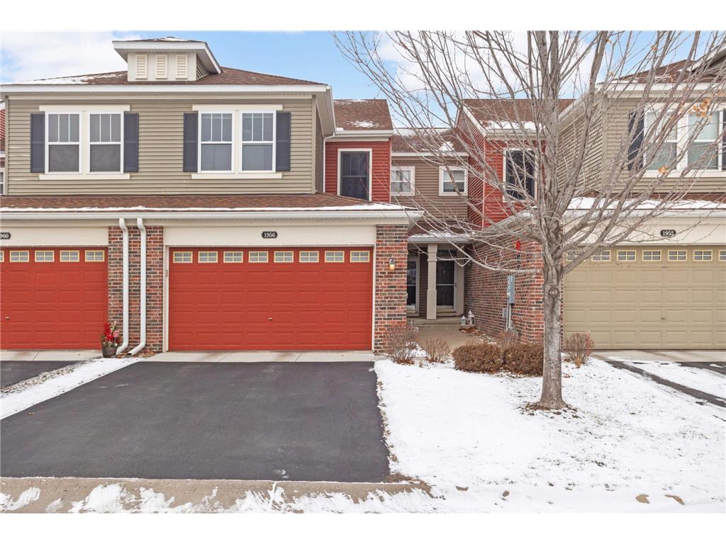 1956 Lincoln Lane Chanhassen MN 55317 6476589 image1