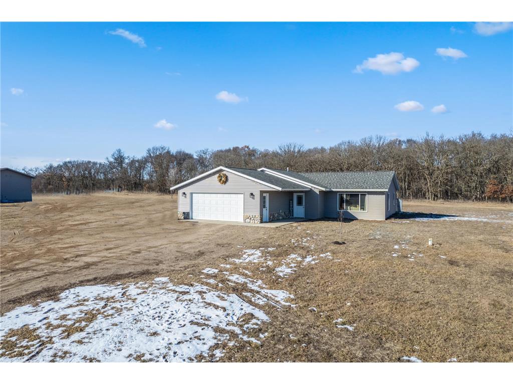 1956 Nelson Lake Road Sylvan Twp MN 56473 6486685 image1