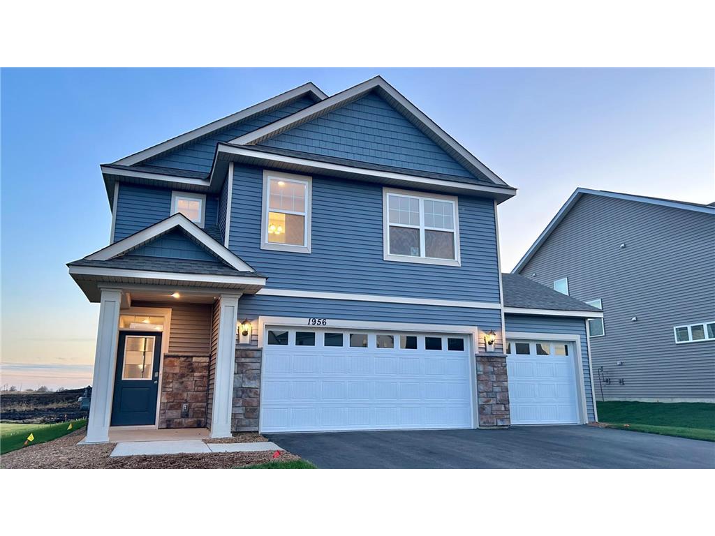1956 Rainier Drive Shakopee MN 55379 6613976 image1