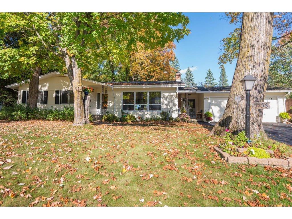 1956 Woodhaven Lane Duluth MN 55803 6806115 image1
