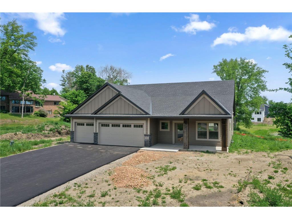 1956 Woods Point Waconia MN 55387 7037112 image1