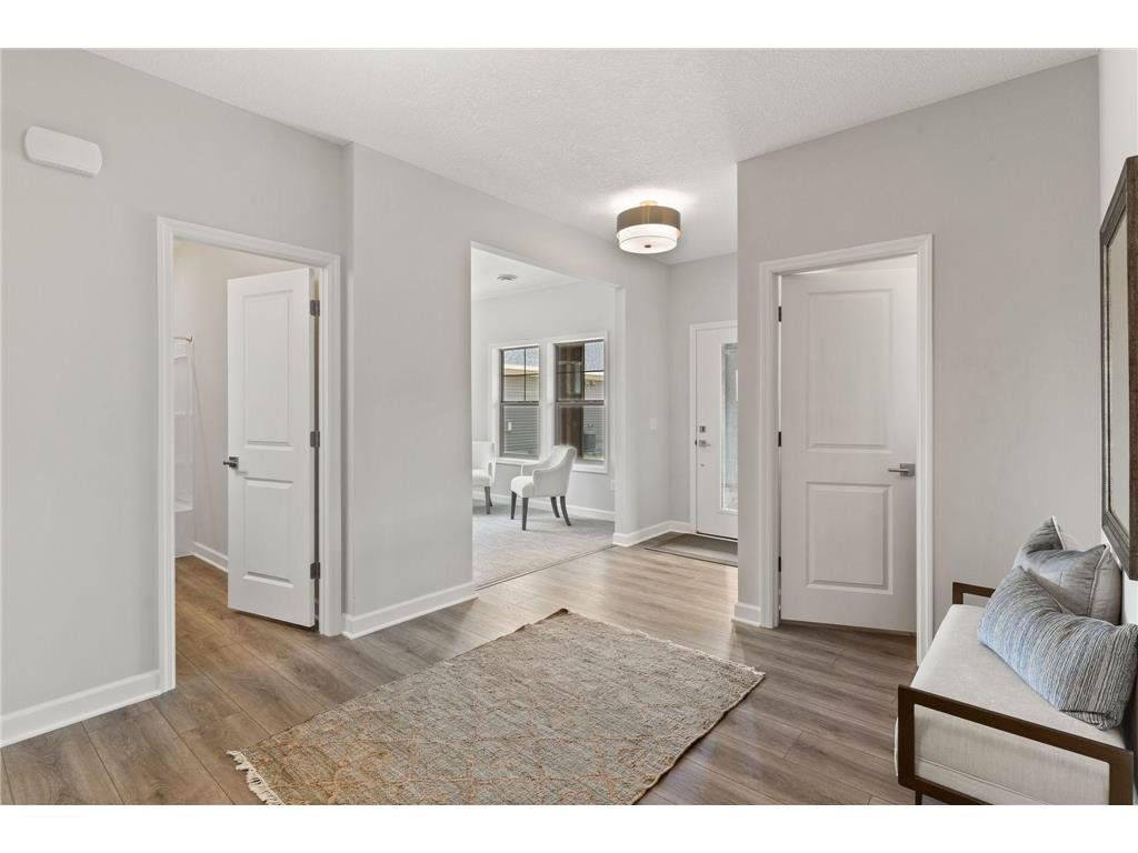 1956 Woods Point Waconia MN 55387 7037112 image14