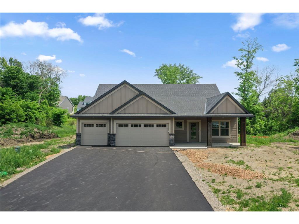 1956 Woods Point Waconia MN 55387 7037112 image2