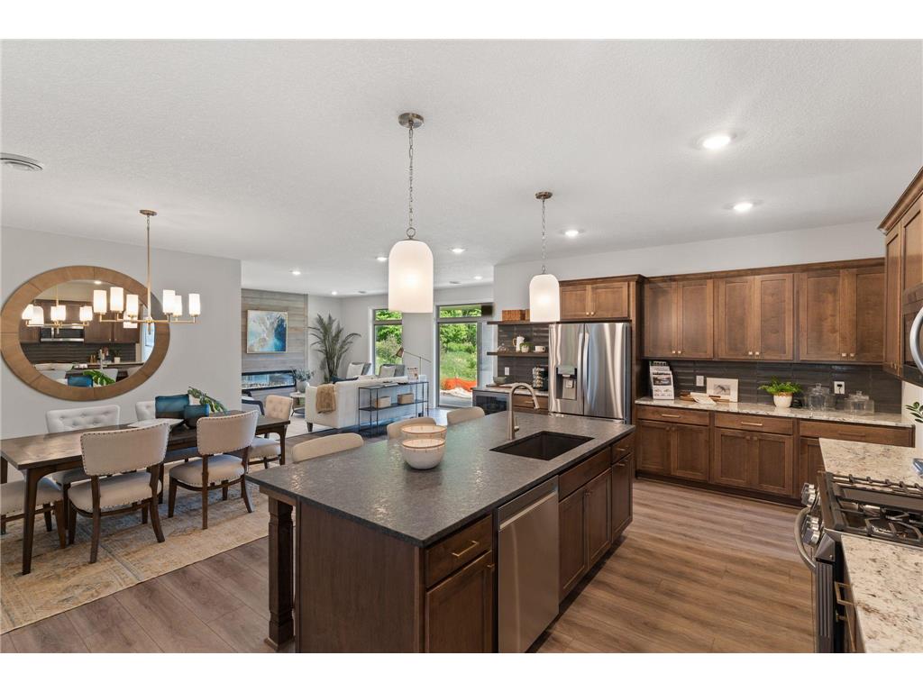 1956 Woods Point Waconia MN 55387 7037112 image20
