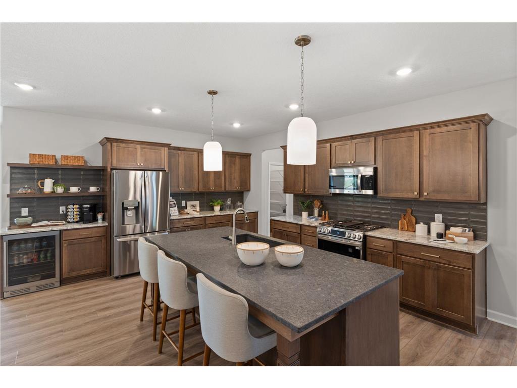 1956 Woods Point Waconia MN 55387 7037112 image21