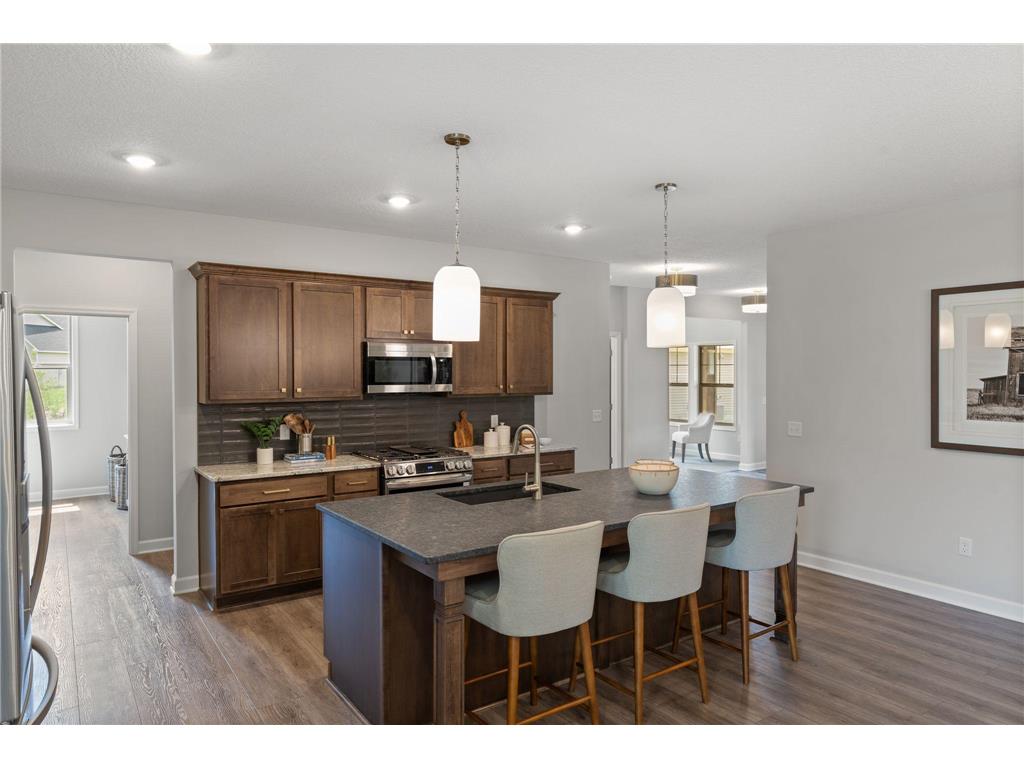 1956 Woods Point Waconia MN 55387 7037112 image22
