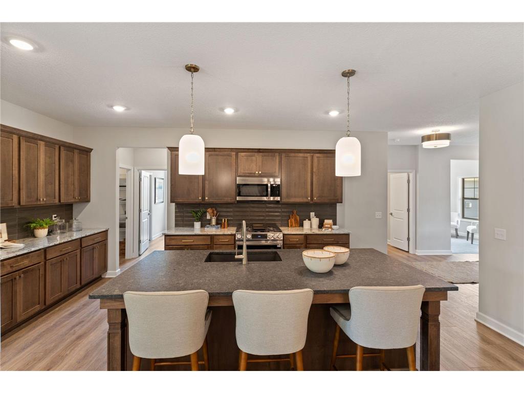 1956 Woods Point Waconia MN 55387 7037112 image23
