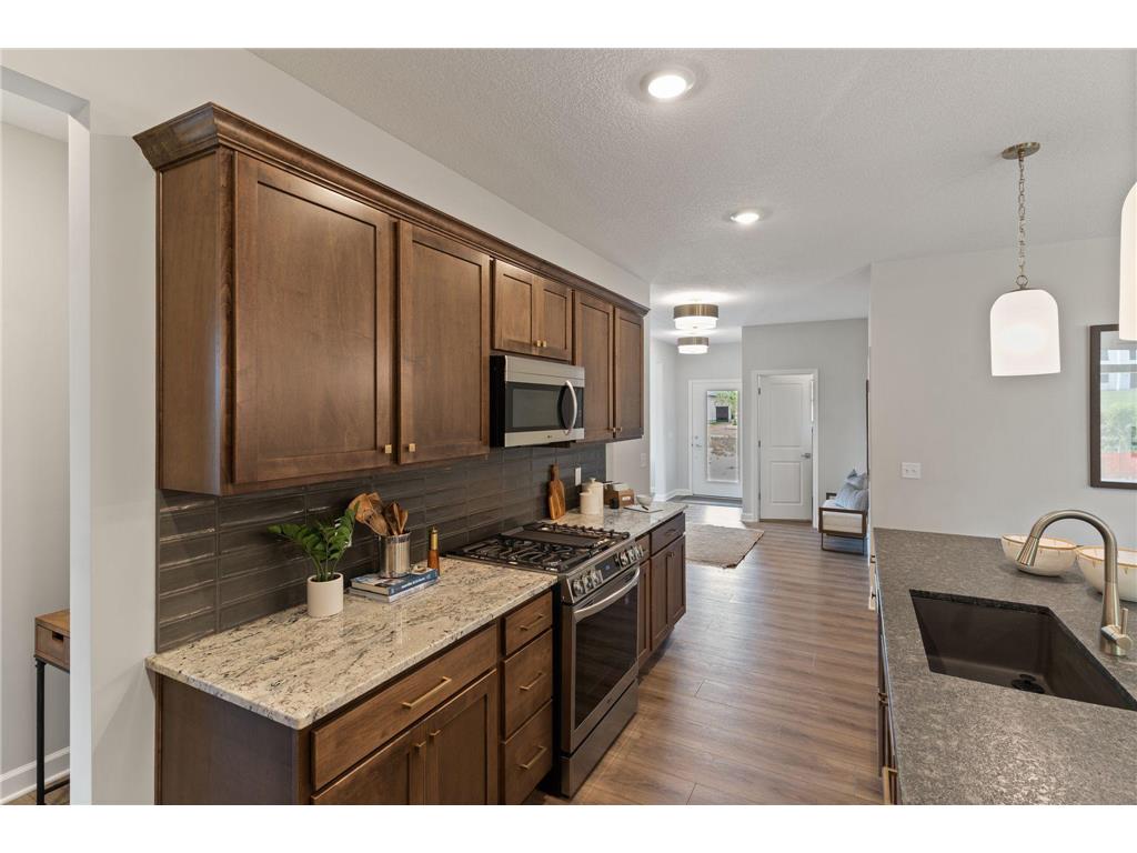 1956 Woods Point Waconia MN 55387 7037112 image25