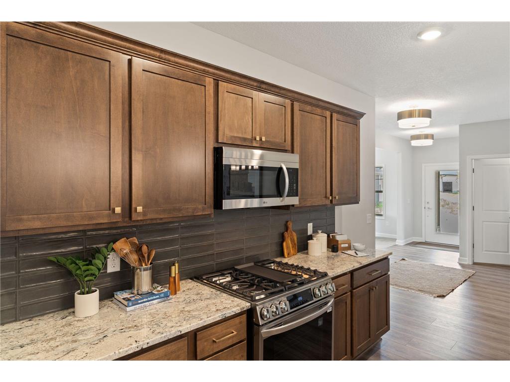 1956 Woods Point Waconia MN 55387 7037112 image26