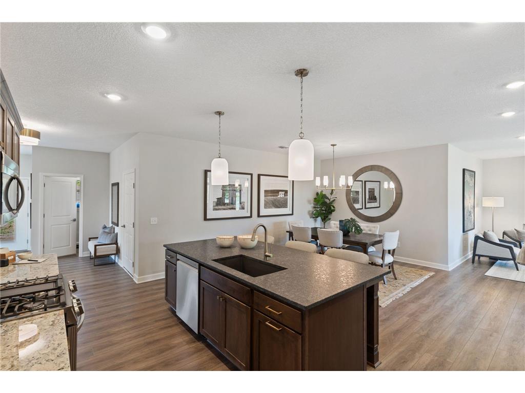 1956 Woods Point Waconia MN 55387 7037112 image27