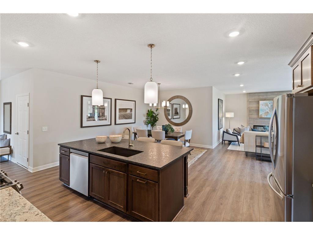 1956 Woods Point Waconia MN 55387 7037112 image28