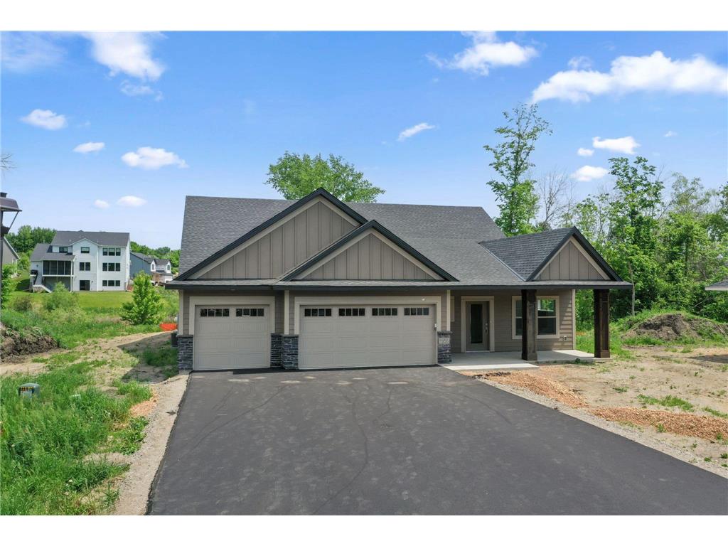 1956 Woods Point Waconia MN 55387 7037112 image3