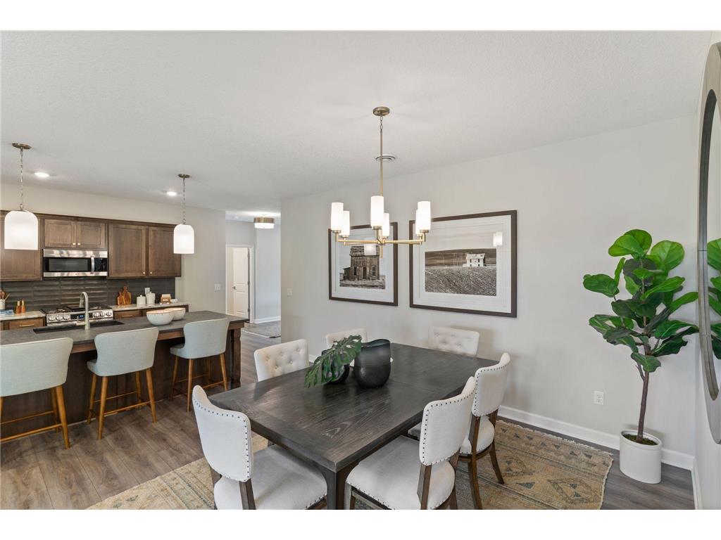 1956 Woods Point Waconia MN 55387 7037112 image30