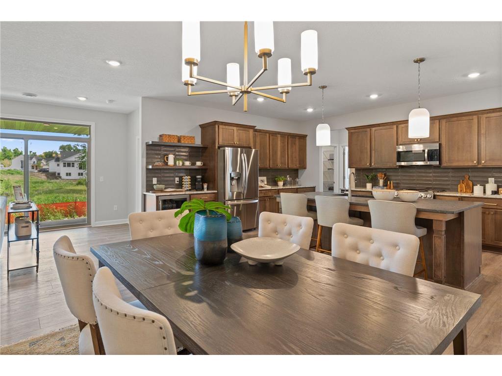1956 Woods Point Waconia MN 55387 7037112 image32
