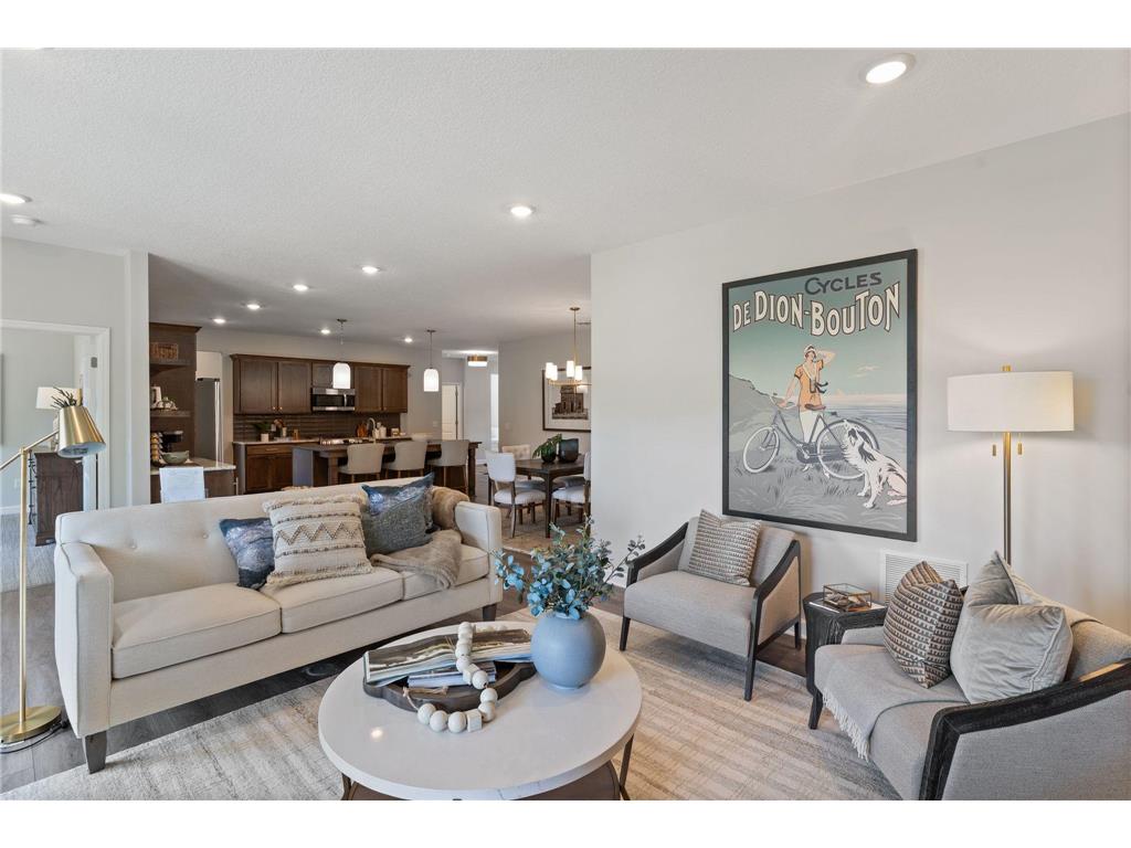 1956 Woods Point Waconia MN 55387 7037112 image37