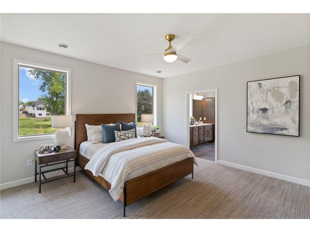 1956 Woods Point Waconia MN 55387 7037112 image38