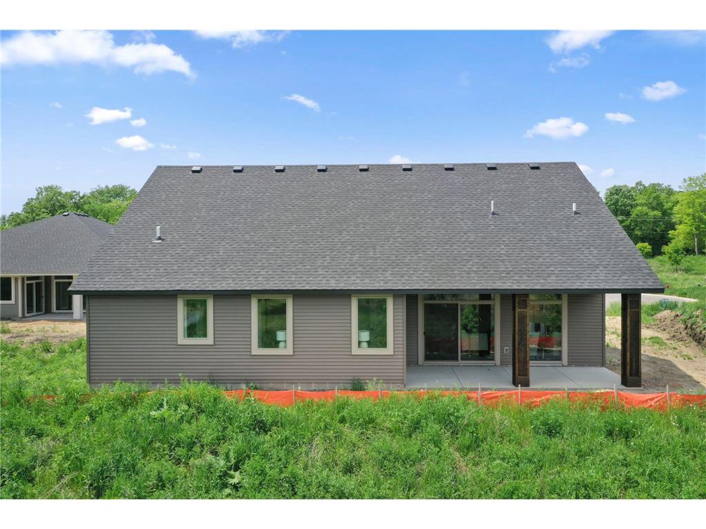 1956 Woods Point Waconia MN 55387 7037112 image5