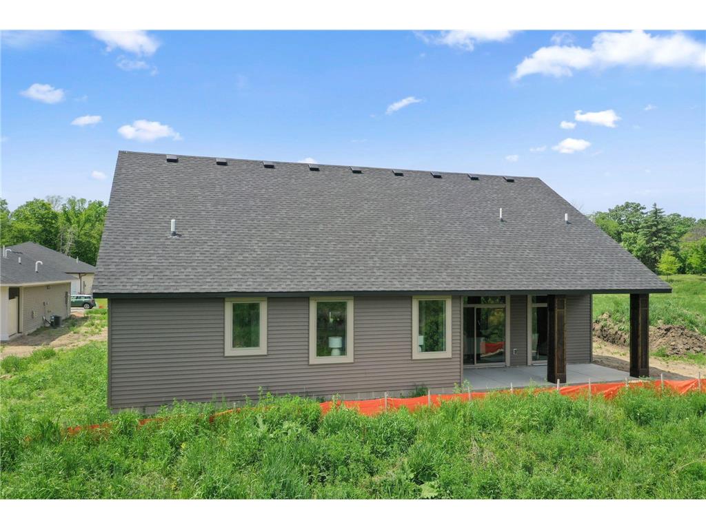 1956 Woods Point Waconia MN 55387 7037112 image6