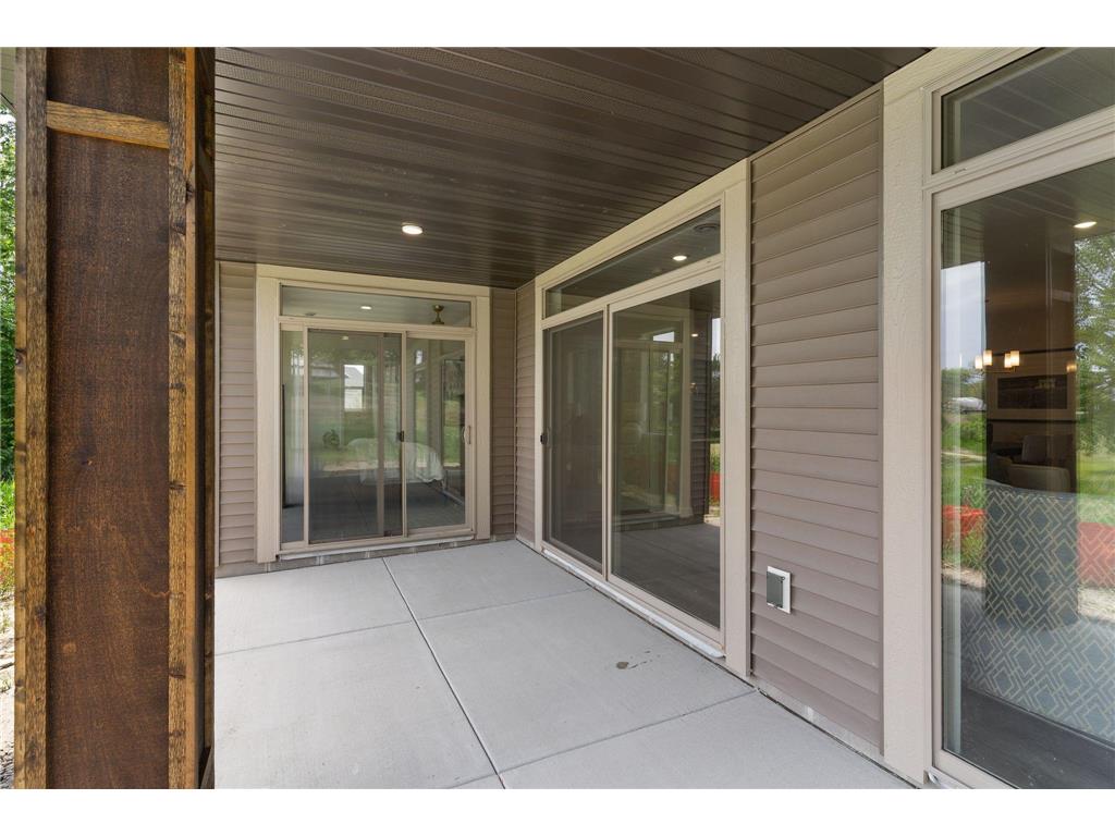 1956 Woods Point Waconia MN 55387 7037112 image7