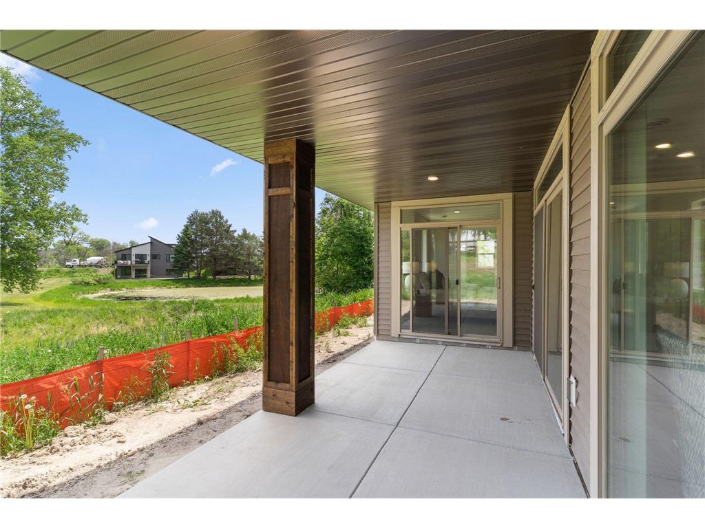 1956 Woods Point Waconia MN 55387 7037112 image9