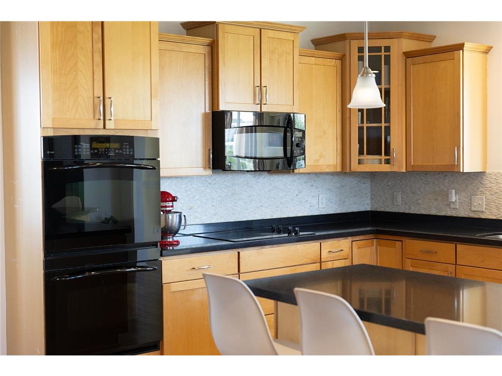 19560 Sunrise Court Rogers MN 55374 7073768 image10