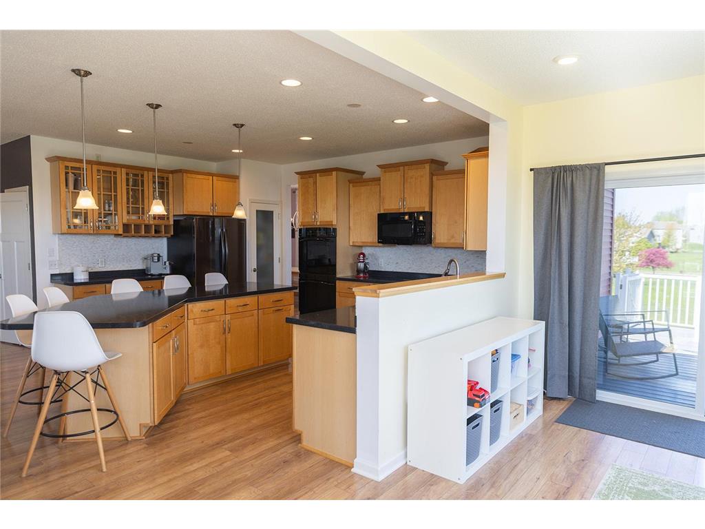 19560 Sunrise Court Rogers MN 55374 7073768 image11