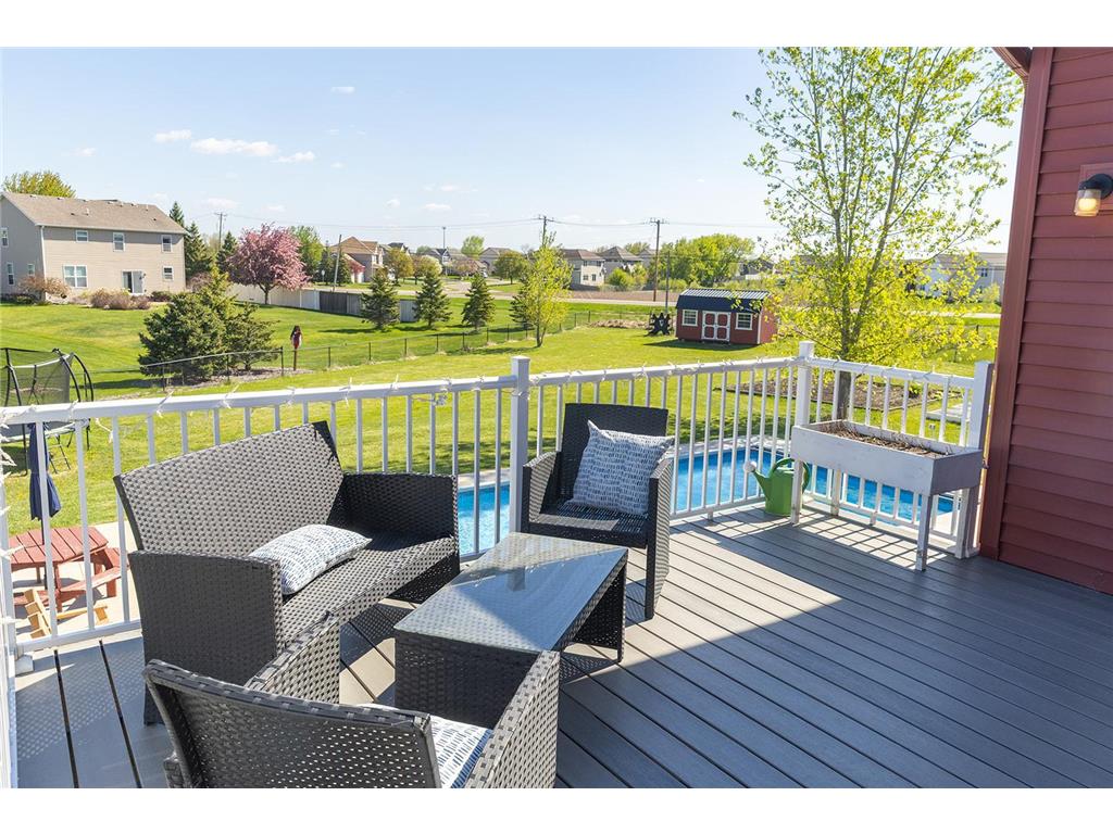 19560 Sunrise Court Rogers MN 55374 7073768 image12