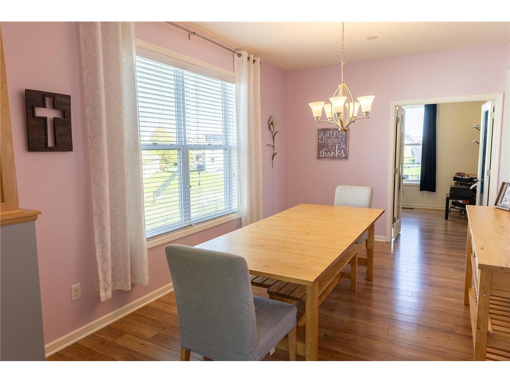 19560 Sunrise Court Rogers MN 55374 7073768 image15