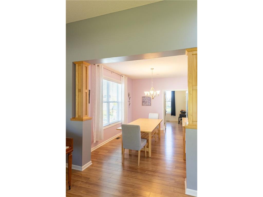 19560 Sunrise Court Rogers MN 55374 7073768 image16