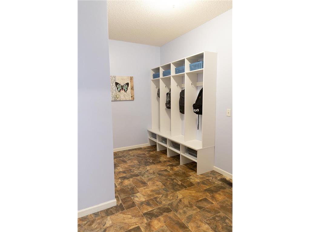 19560 Sunrise Court Rogers MN 55374 7073768 image19