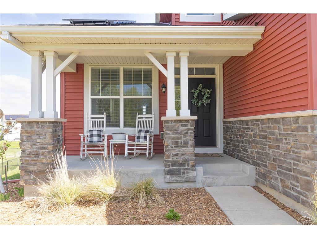 19560 Sunrise Court Rogers MN 55374 7073768 image2