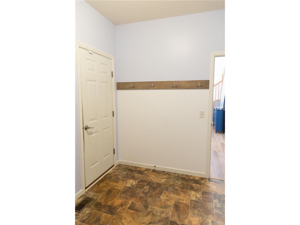 19560 Sunrise Court Rogers MN 55374 7073768 image20