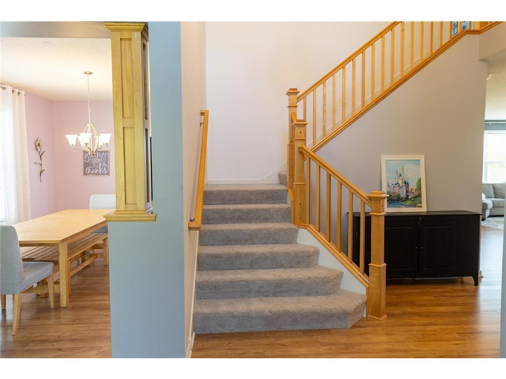 19560 Sunrise Court Rogers MN 55374 7073768 image22