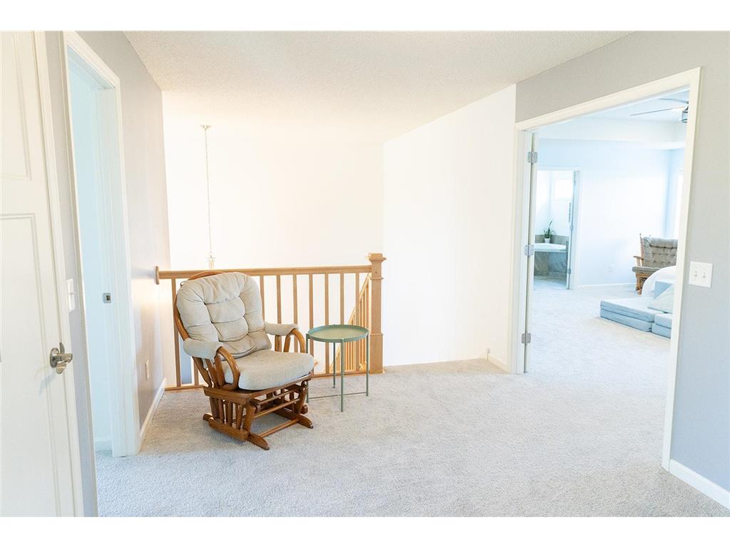 19560 Sunrise Court Rogers MN 55374 7073768 image23