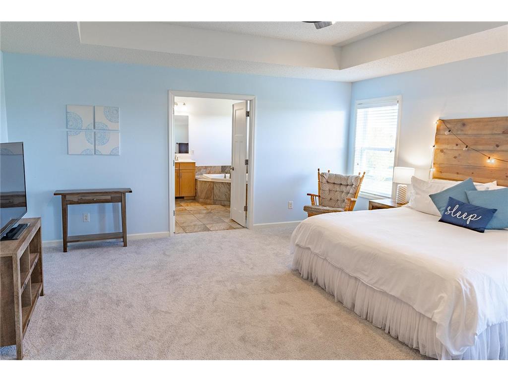 19560 Sunrise Court Rogers MN 55374 7073768 image25