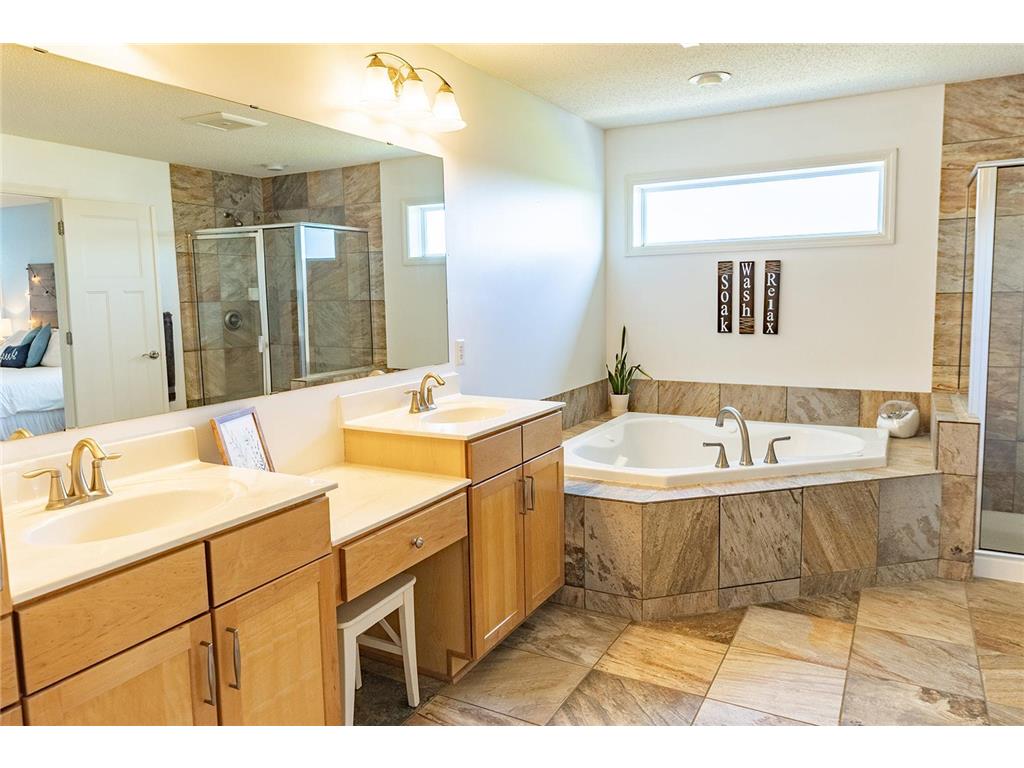 19560 Sunrise Court Rogers MN 55374 7073768 image26