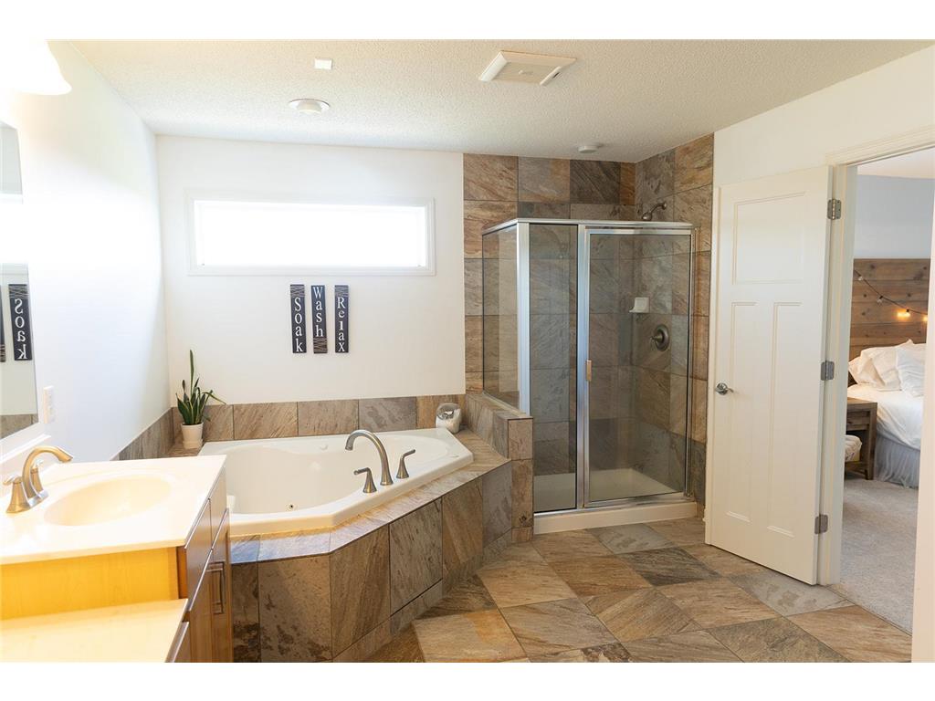 19560 Sunrise Court Rogers MN 55374 7073768 image27