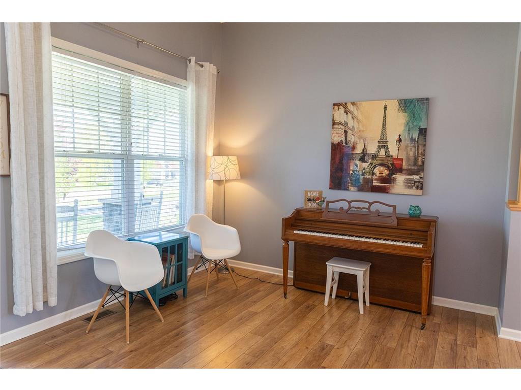 19560 Sunrise Court Rogers MN 55374 7073768 image3