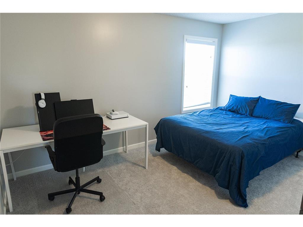 19560 Sunrise Court Rogers MN 55374 7073768 image30